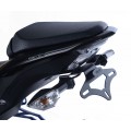 R&G Racing Tail Tidy for Kawasaki Z900 '17-19 R&G Racing Tail Tidy for Kawasaki Z900 '17-19